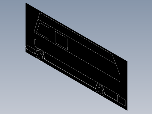 汽车 CAR0086缩略图