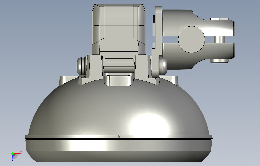 图像识别传感器IV-G150MA_IV-GD05_OP-87910系列