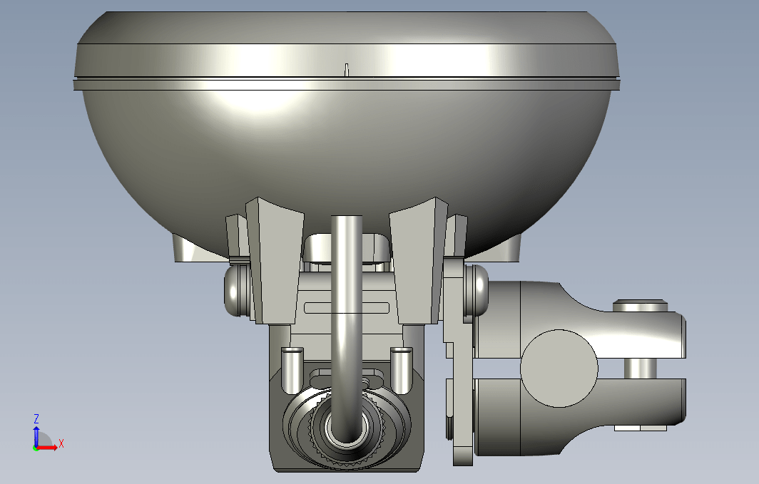 图像识别传感器IV-G150MA_IV-GD05_OP-87910系列