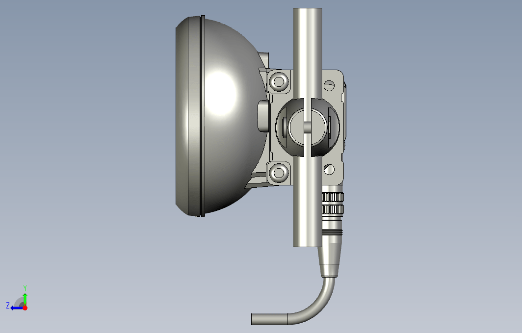 图像识别传感器IV-G150MA_IV-GD05_OP-87910系列