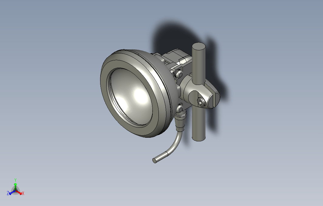 图像识别传感器IV-G150MA_IV-GD05_OP-87910系列