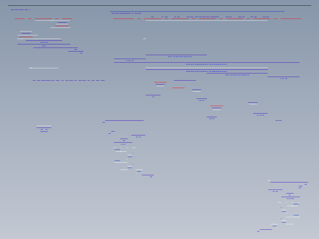 SDA气缸 83-SDAW-16-SW