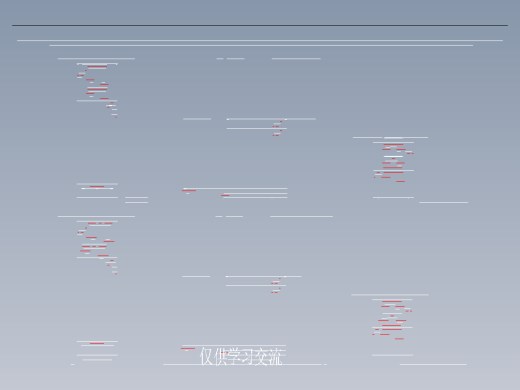气阀 4V3系列缩略图