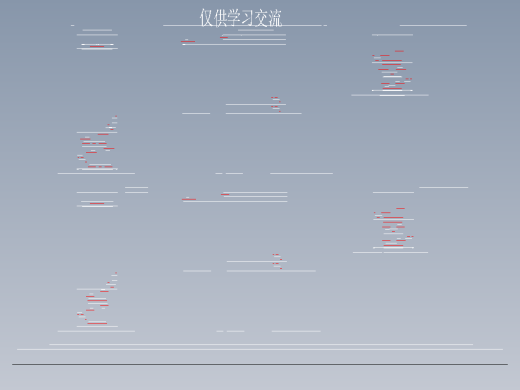 气阀 4V3系列缩略图