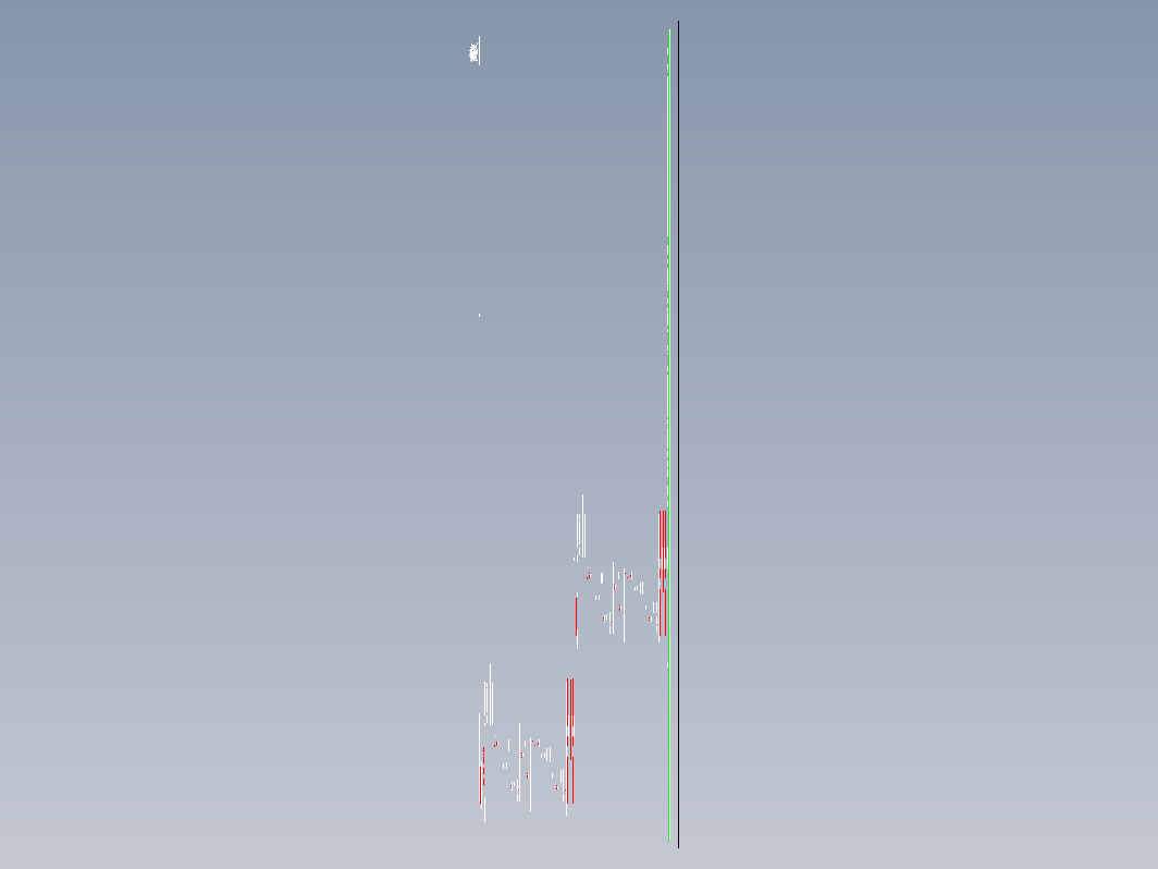 气阀 4V3系列