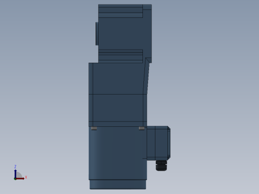 5I(R)K40╱5GN..RC直角减速马达(1：250-2000)[5I(R)K40╱5GN900RC].zip缩略图