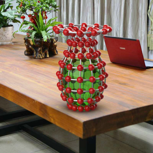 瓶架 花瓶缩略图
