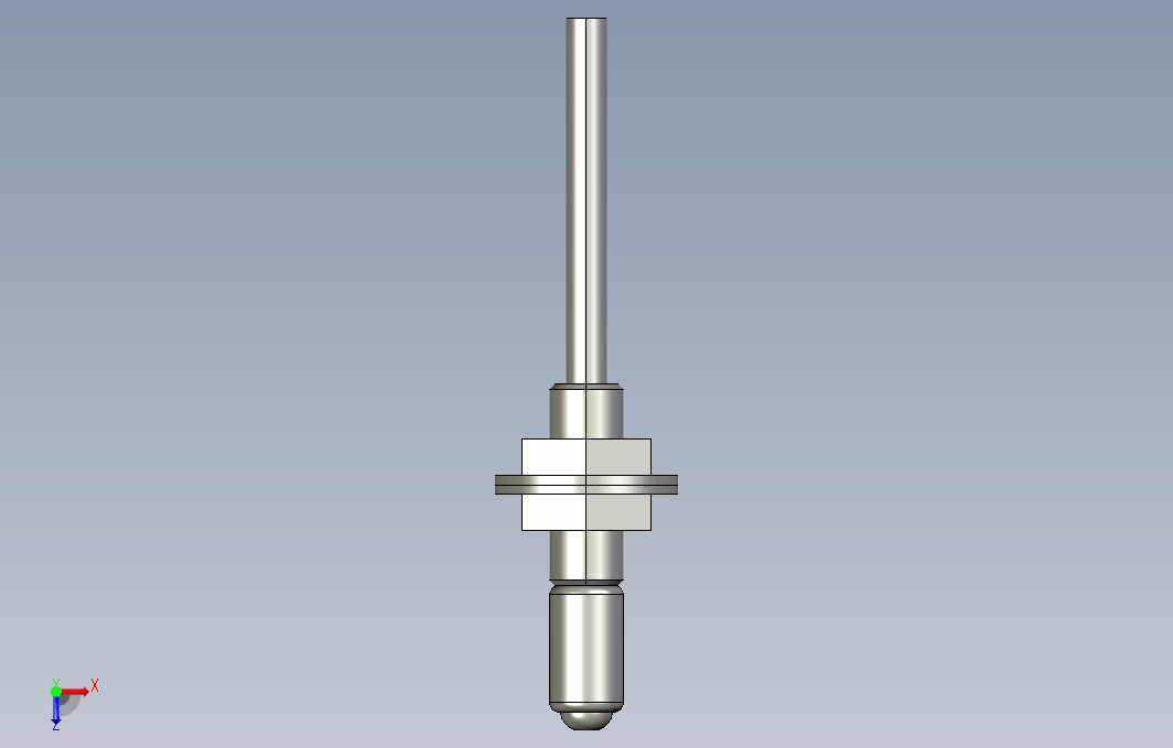 光纤放大器F-2+FU-77(V)系列