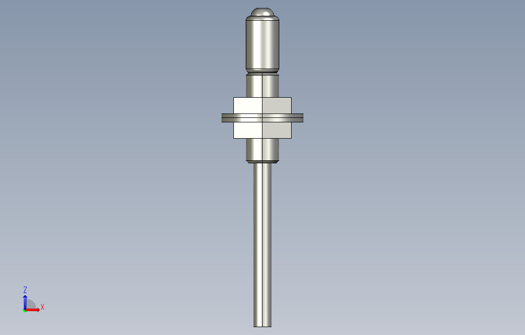 光纤放大器F-2+FU-77(V)系列