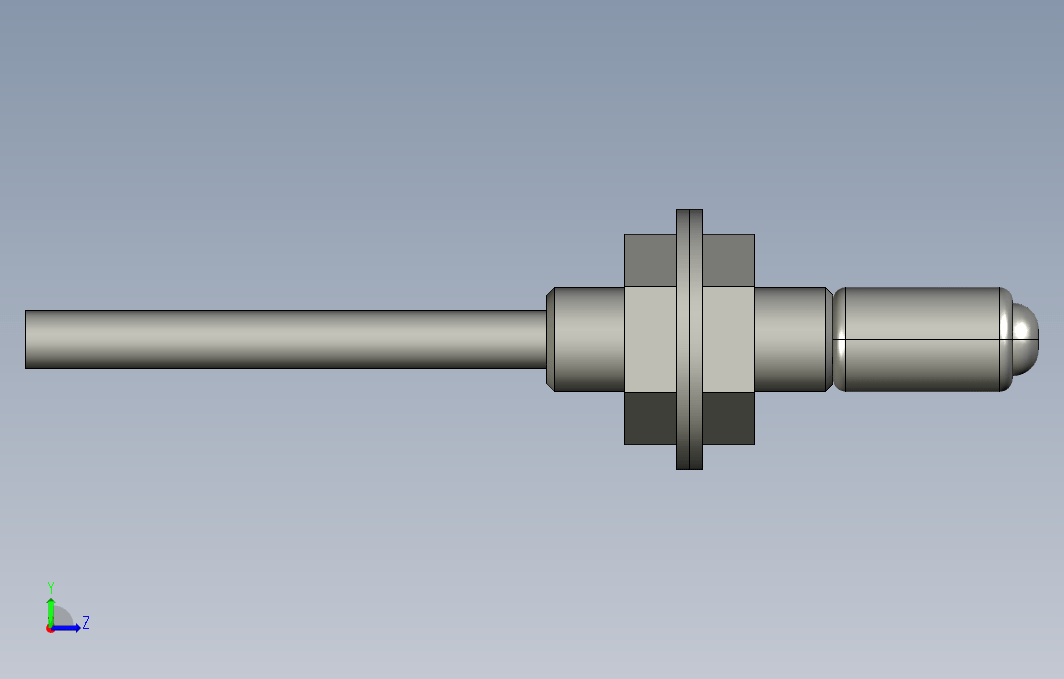 光纤放大器F-2+FU-77(V)系列