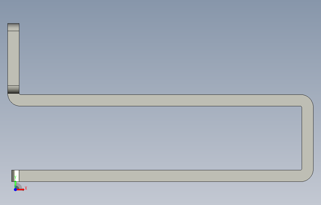 放大器内置型光电传感器OP-87410系列