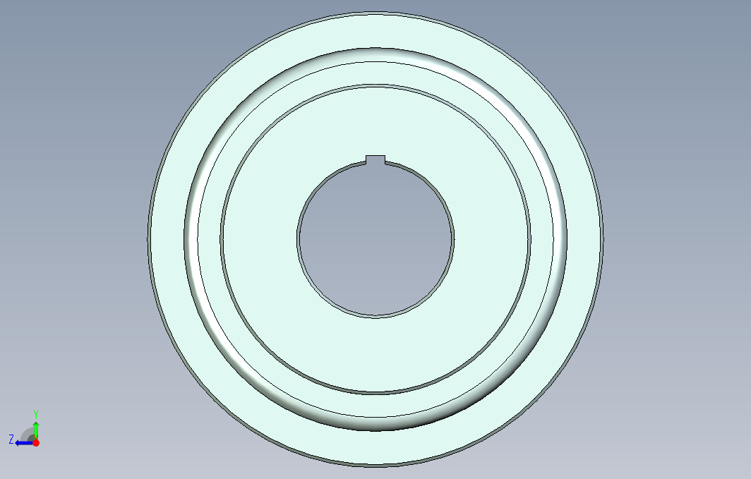 JB5514_TGLA4_22x38鼓形齿式联轴器