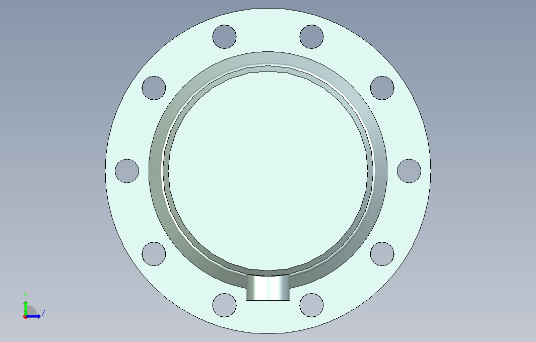 HSG_DF2_160-400-0-A工程用液压缸