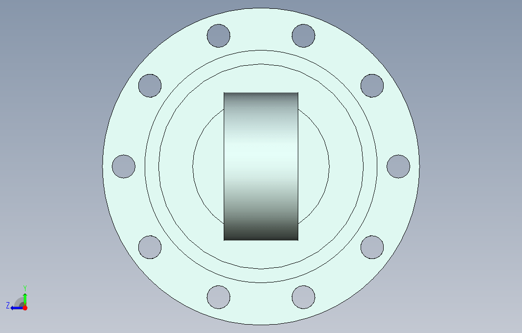 HSG_DF2_160-400-0-A工程用液压缸