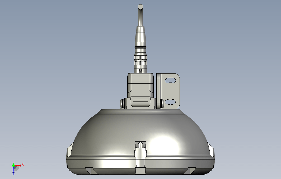 图像识别传感器IV-G500CA_IV-GD10_OP-87908系列