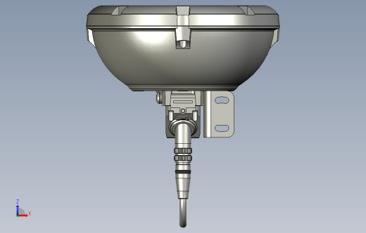 图像识别传感器IV-G500CA_IV-GD10_OP-87908系列缩略图