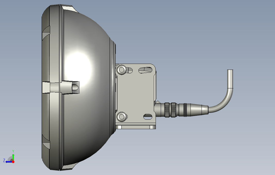 图像识别传感器IV-G500CA_IV-GD10_OP-87908系列