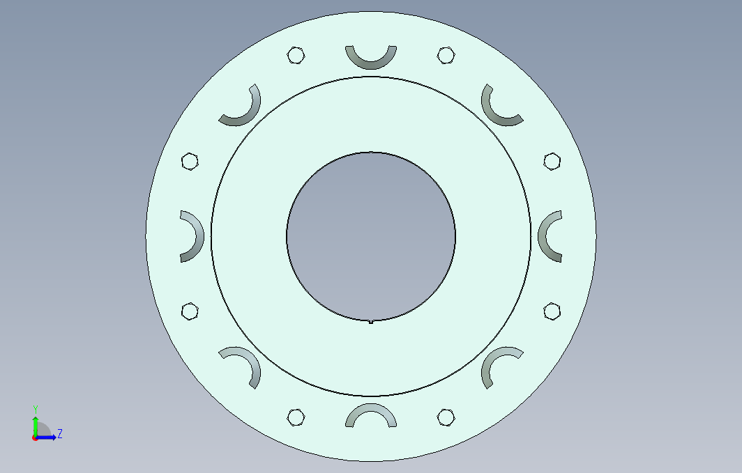 GB5015_LZ15-220x282弹性柱销齿式联轴器