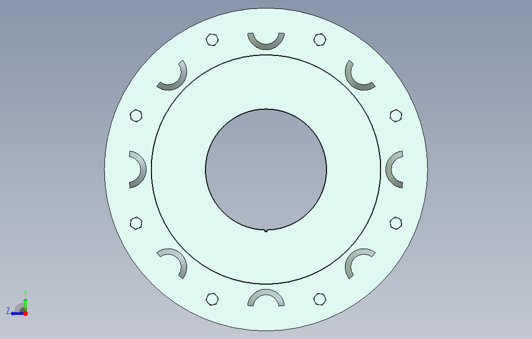 GB5015_LZ15-220x282弹性柱销齿式联轴器