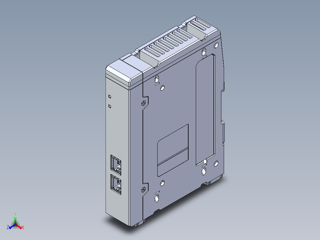 基恩士激光轮廓测量仪CB-NEC20E_NEP20E_NPN20E