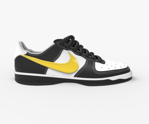 耐克鞋 nike-shoe缩略图