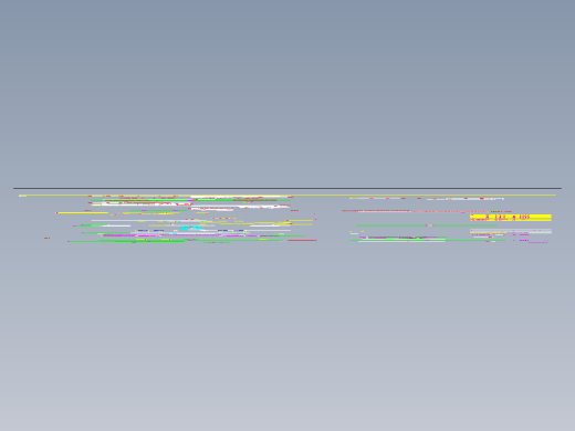 搅拌罐JDC00000缩略图