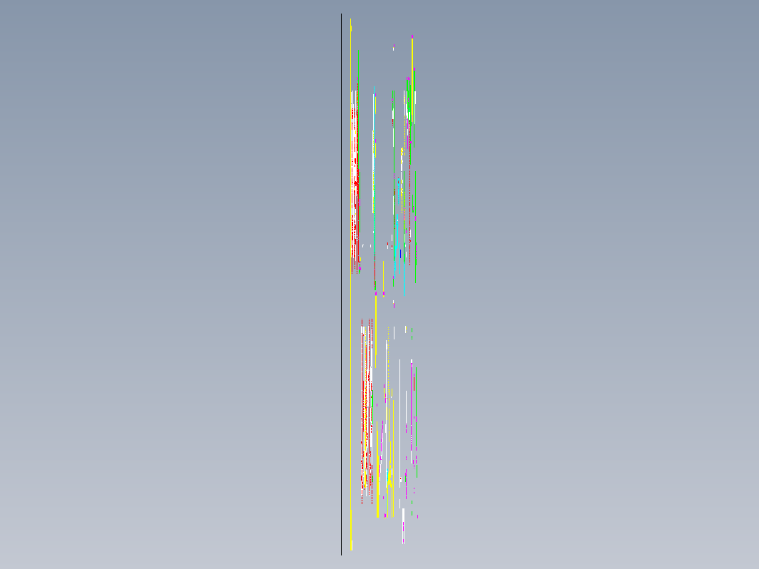 搅拌罐JDC00000