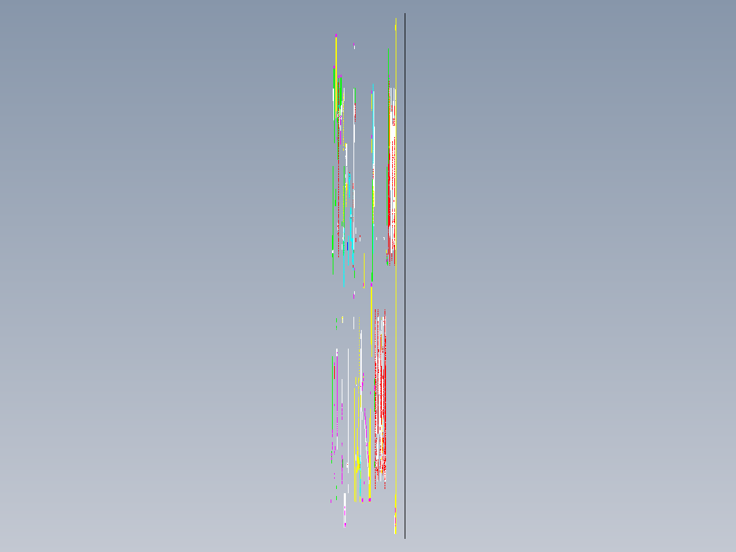 搅拌罐JDC00000