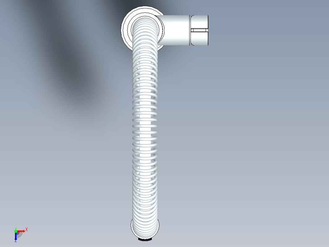 水龙头5