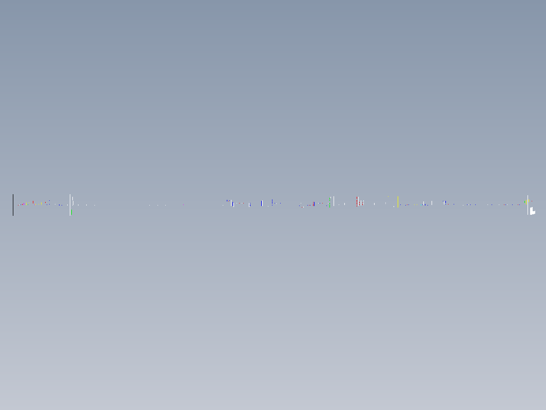 改装道路清扫车设计【卡车式】+CAD+说明书