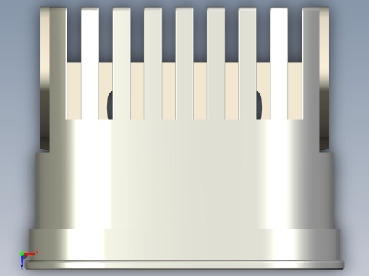 LED电气器件及产品 (21)缩略图
