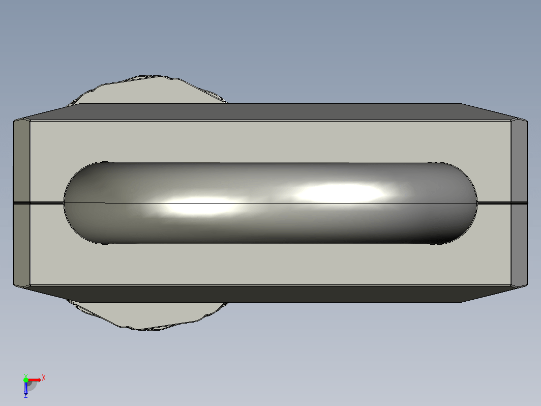 密码挂锁 combination lock