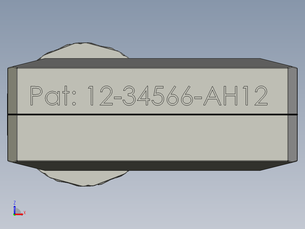 密码挂锁 combination lock