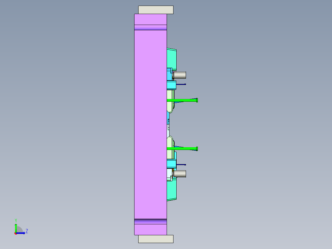 模具图档-3