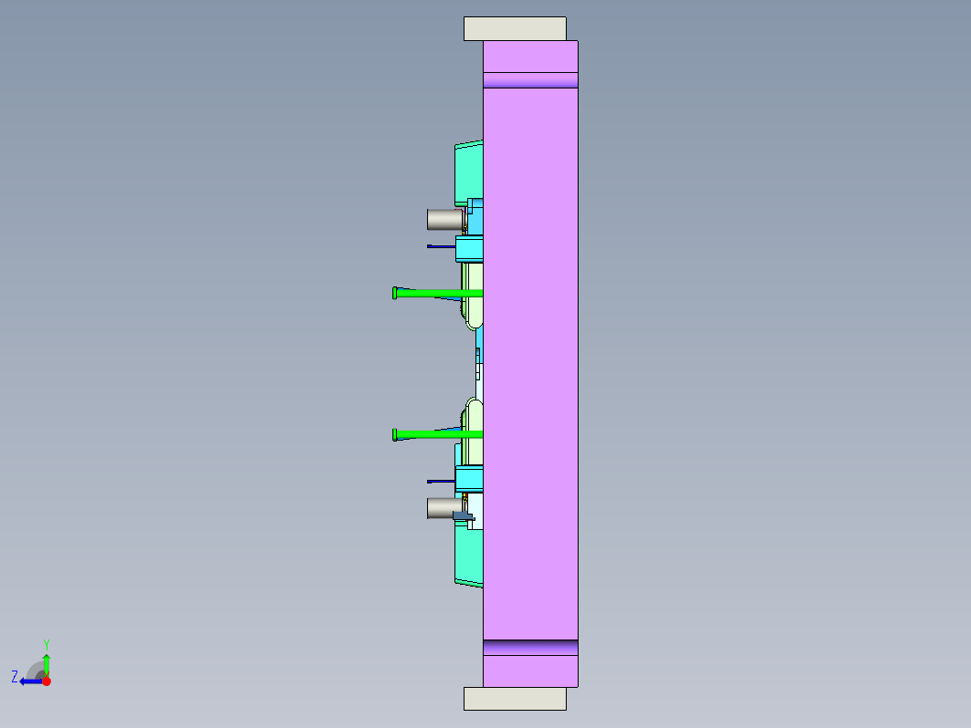 模具图档-3