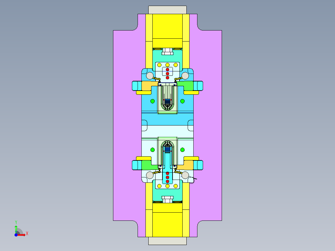 模具图档-3