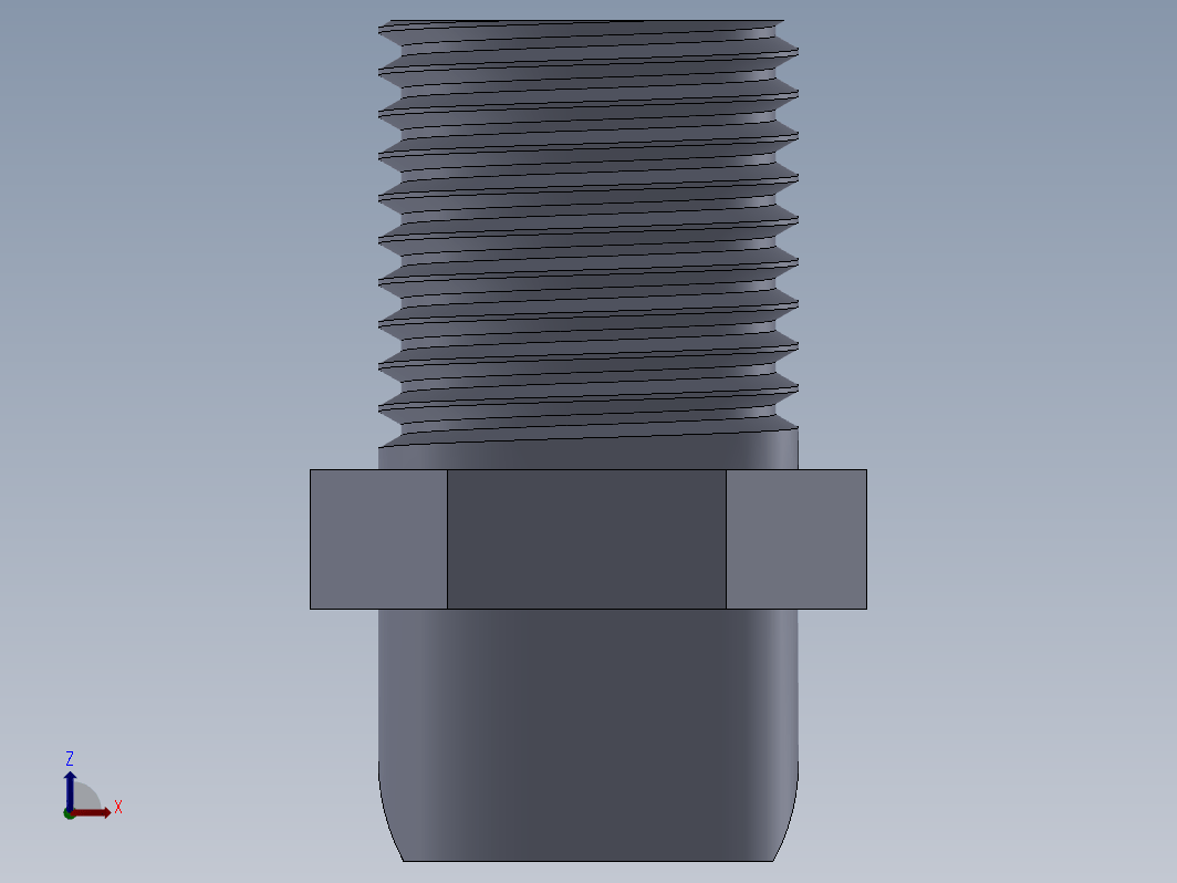 45°扁平喷嘴sat5w