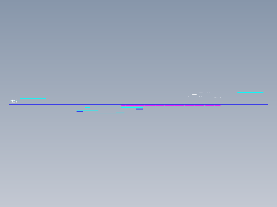 DN 50球阀 50q11fz