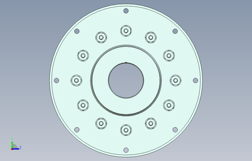 GB4323_LTZ13-160x242弹性套柱销联轴器