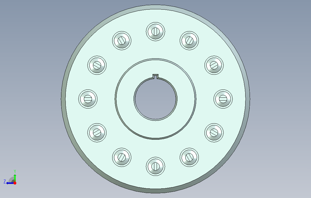 GB4323_LT5-28x62弹性套柱销联轴器