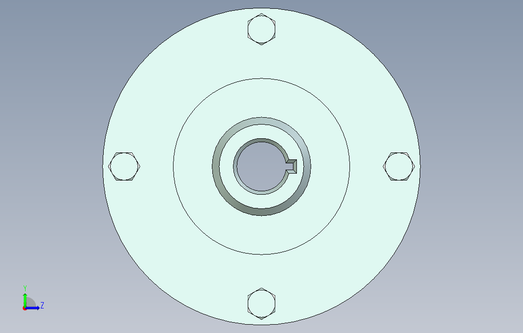 GB5272_LMS1-14x35梅花形弹性联轴器