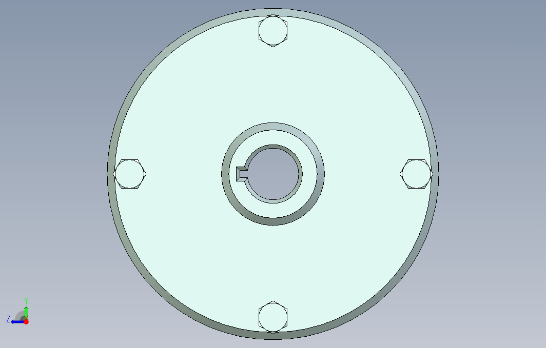 GB5272_LMS1-14x35梅花形弹性联轴器