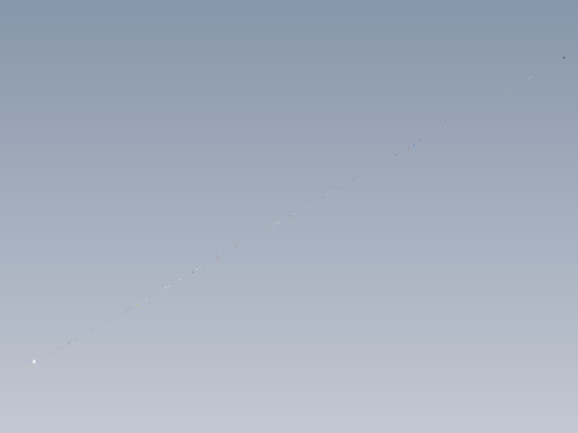 齿轮斜抽-asm-a缩略图