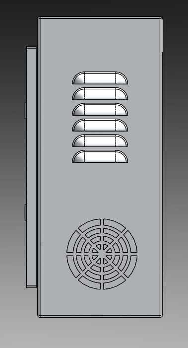 185X192电气箱外壳缩略图