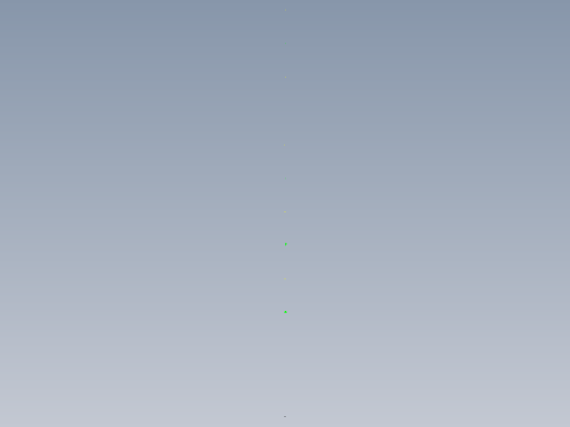 角接触球轴承(GB292-83)7308缩略图