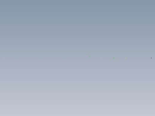 角接触球轴承(GB292-83)7308缩略图