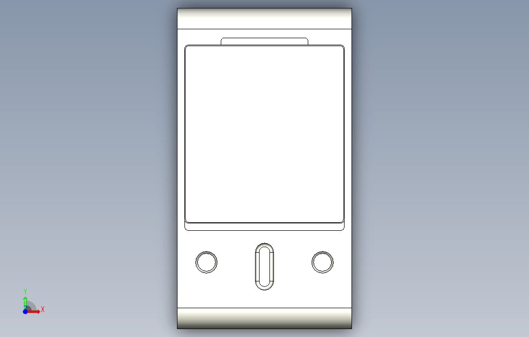 图像识别传感器IV-HG600MA_OP-87903系列