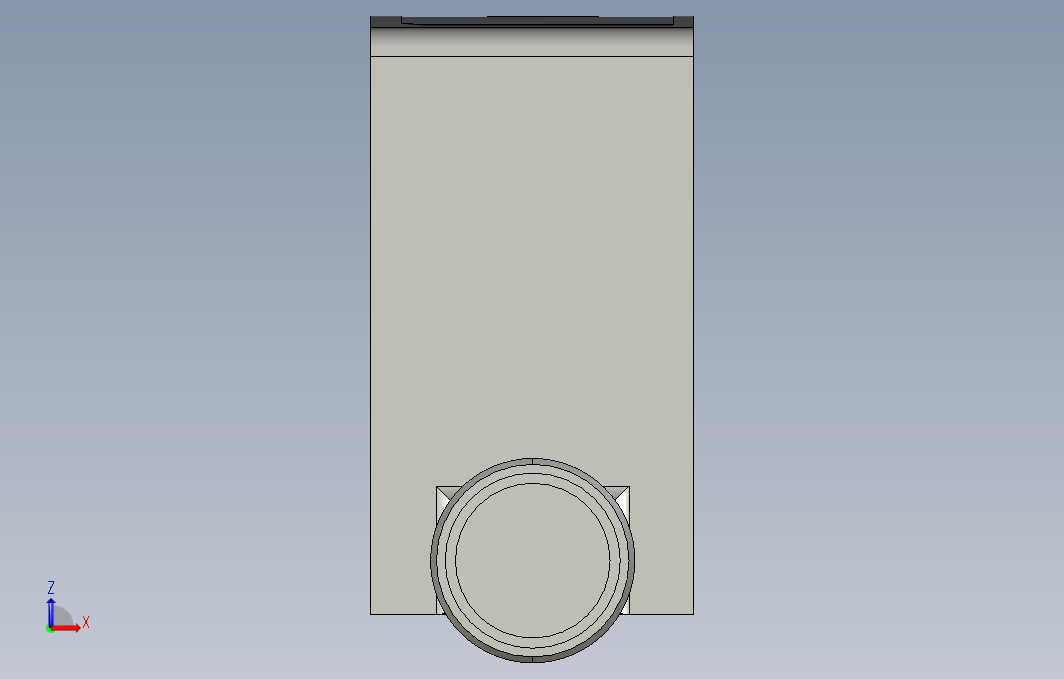 放大器内置型光电传感器LR-TB2000C_TB2000CL系列