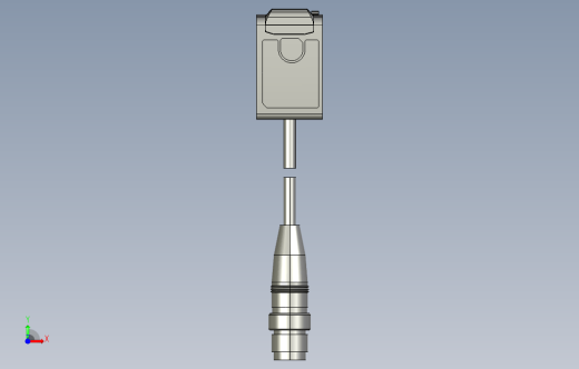 放大器内置型光电传感器LR-TB2000C_TB2000CL系列缩略图
