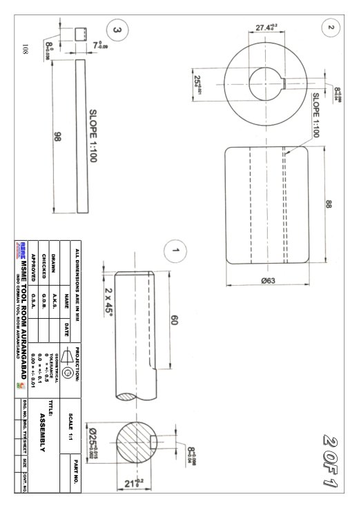 起重机抓斗、刚性套筒联轴器缩略图
